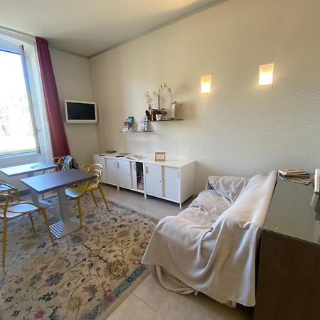 54 Rosselli Rooms La Spezia Exteriér fotografie